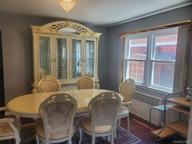 1267 E 58th Street, Brooklyn, NY 11234