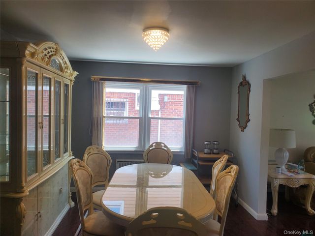1267 E 58th Street, Brooklyn, NY 11234