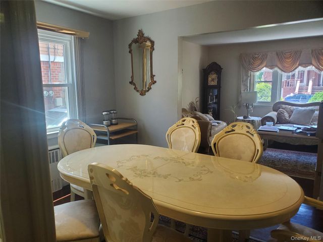 1267 E 58th Street, Brooklyn, NY 11234
