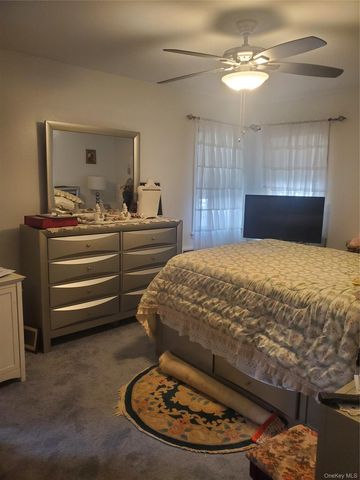 1267 E 58th Street, Brooklyn, NY 11234