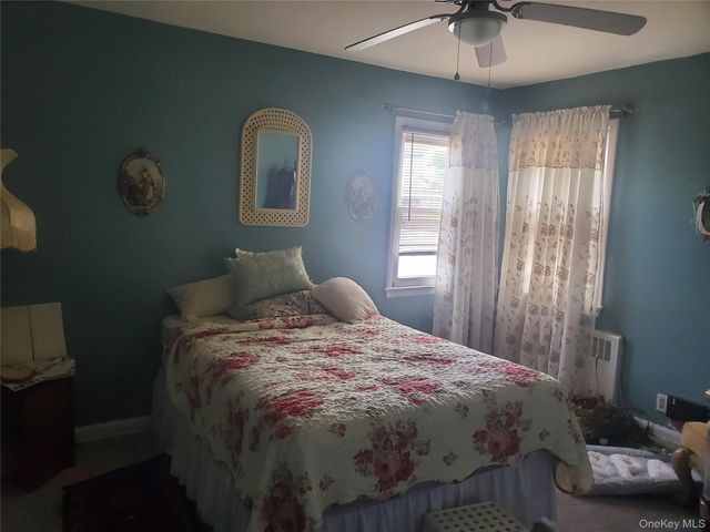 1267 E 58th Street, Brooklyn, NY 11234