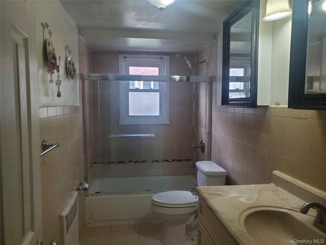 1267 E 58th Street, Brooklyn, NY 11234