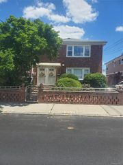 1267 E 58th Street, Brooklyn, NY 11234