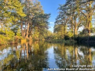 15818 State Highway 16 N, Medina, TX 78055