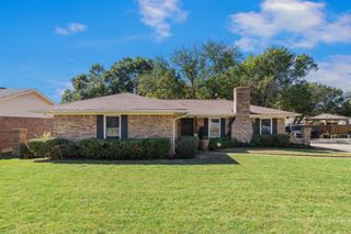 9073 Hillside Drive, Frisco, TX 75033