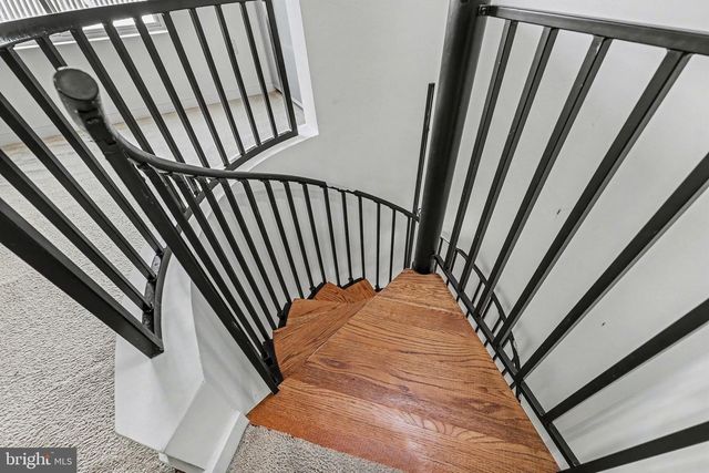 112 BLUE RIDGE CIR, Harrisburg, PA 17110