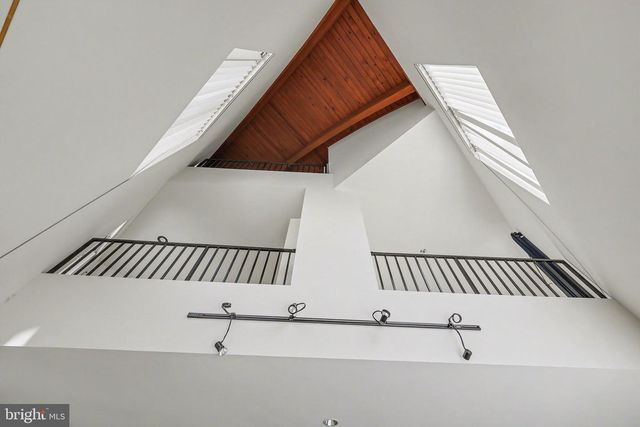 112 BLUE RIDGE CIR, Harrisburg, PA 17110