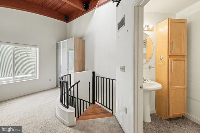 112 BLUE RIDGE CIR, Harrisburg, PA 17110