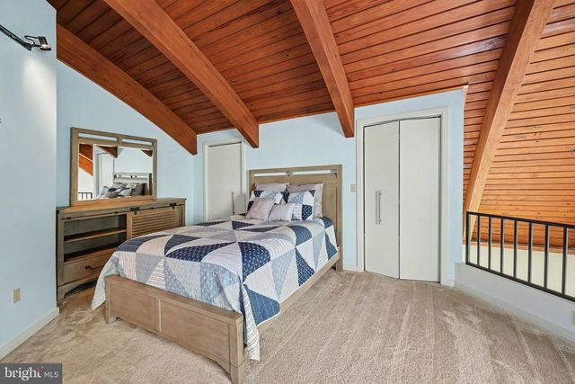 112 BLUE RIDGE CIR, Harrisburg, PA 17110