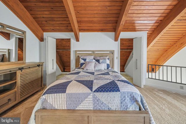 112 BLUE RIDGE CIR, Harrisburg, PA 17110