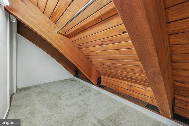 112 BLUE RIDGE CIR, Harrisburg, PA 17110