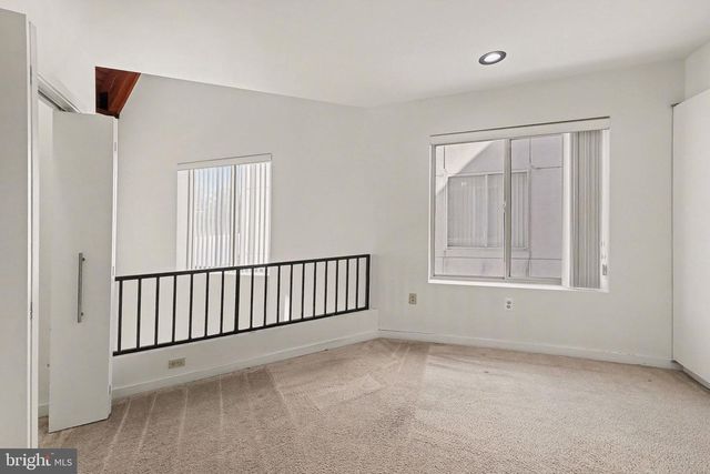 112 BLUE RIDGE CIR, Harrisburg, PA 17110