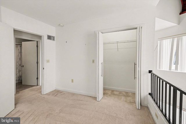 112 BLUE RIDGE CIR, Harrisburg, PA 17110