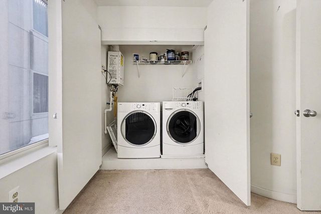 112 BLUE RIDGE CIR, Harrisburg, PA 17110