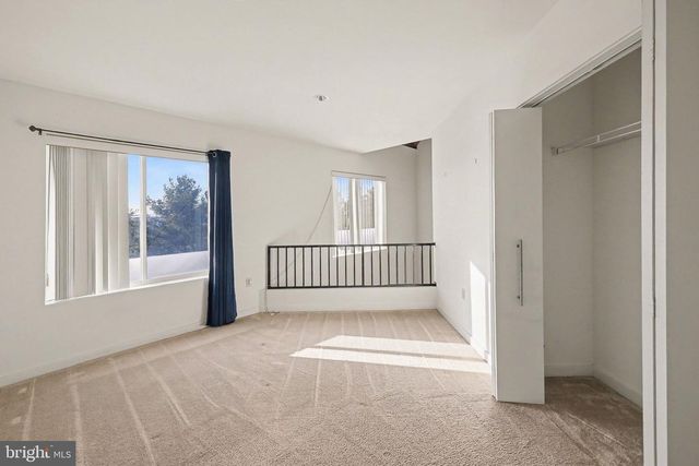 112 BLUE RIDGE CIR, Harrisburg, PA 17110