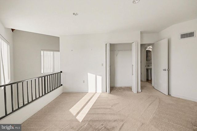 112 BLUE RIDGE CIR, Harrisburg, PA 17110