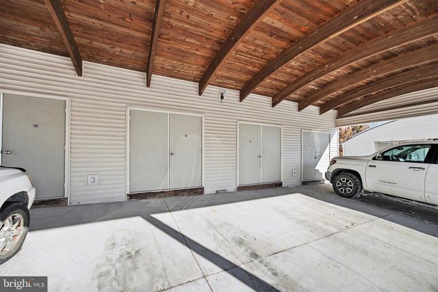 112 BLUE RIDGE CIR, Harrisburg, PA 17110