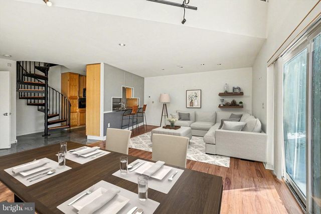 112 BLUE RIDGE CIR, Harrisburg, PA 17110