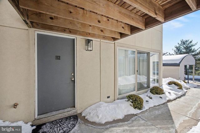 112 BLUE RIDGE CIR, Harrisburg, PA 17110