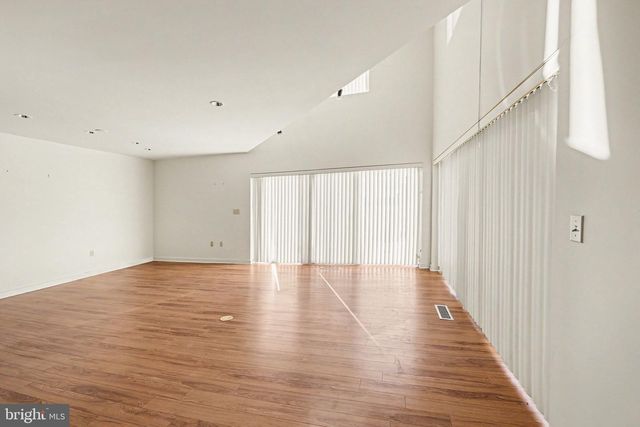 112 BLUE RIDGE CIR, Harrisburg, PA 17110