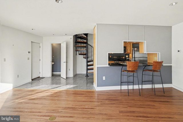 112 BLUE RIDGE CIR, Harrisburg, PA 17110