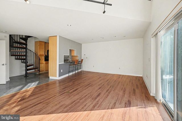 112 BLUE RIDGE CIR, Harrisburg, PA 17110