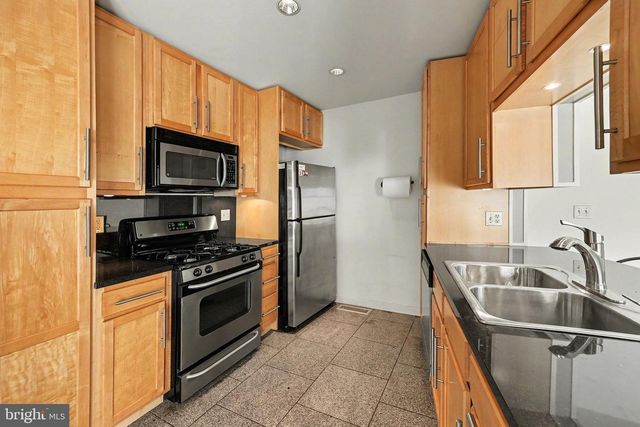 112 BLUE RIDGE CIR, Harrisburg, PA 17110