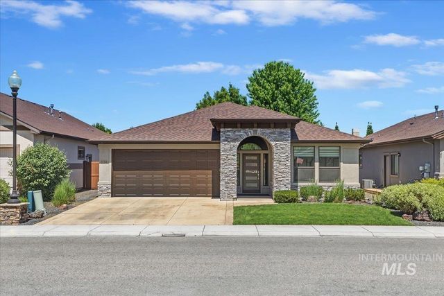 238 E Segundo St., Meridian, ID 83646 property photo