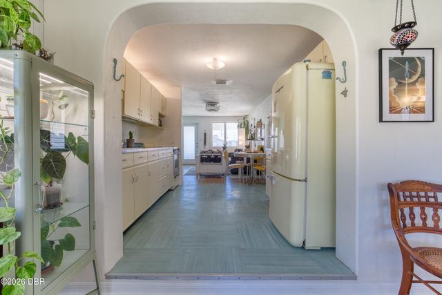 12 Ocean Shore Drive, Ormond Beach, FL 32176