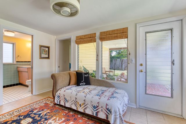 12 Ocean Shore Drive, Ormond Beach, FL 32176