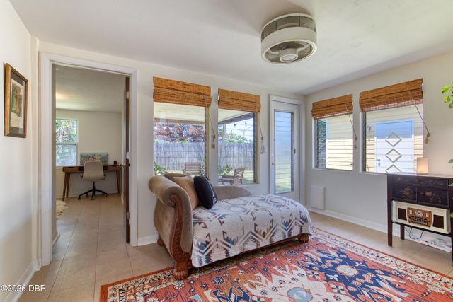12 Ocean Shore Drive, Ormond Beach, FL 32176