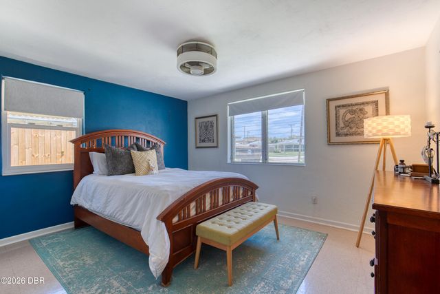 12 Ocean Shore Drive, Ormond Beach, FL 32176