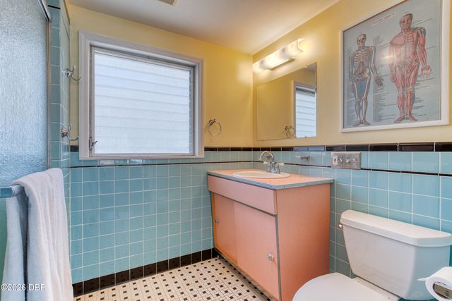 12 Ocean Shore Drive, Ormond Beach, FL 32176
