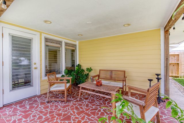 12 Ocean Shore Drive, Ormond Beach, FL 32176