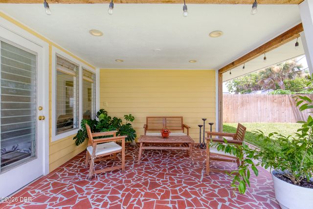 12 Ocean Shore Drive, Ormond Beach, FL 32176