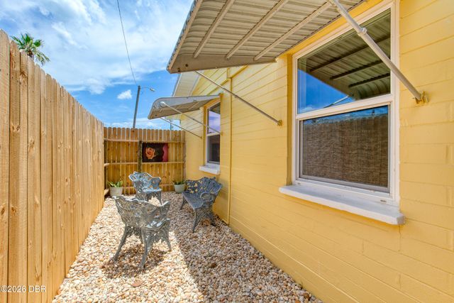 12 Ocean Shore Drive, Ormond Beach, FL 32176