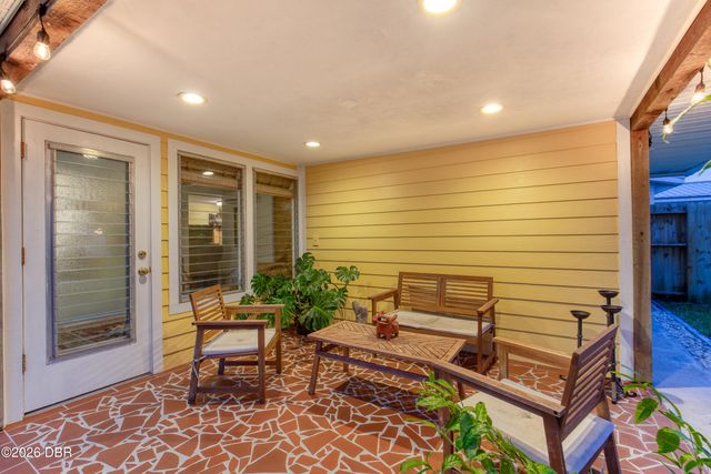 12 Ocean Shore Drive, Ormond Beach, FL 32176