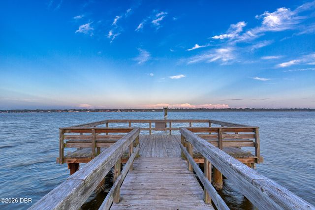 12 Ocean Shore Drive, Ormond Beach, FL 32176