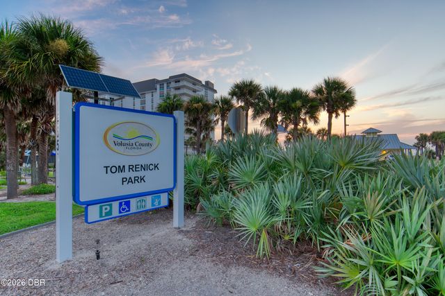 12 Ocean Shore Drive, Ormond Beach, FL 32176
