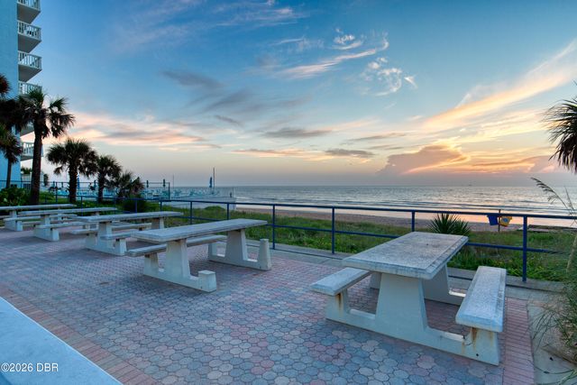 12 Ocean Shore Drive, Ormond Beach, FL 32176