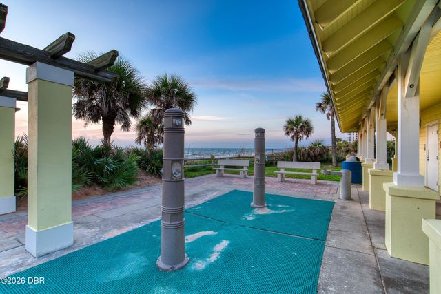 12 Ocean Shore Drive, Ormond Beach, FL 32176