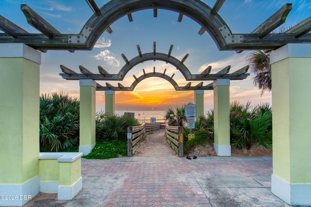 12 Ocean Shore Drive, Ormond Beach, FL 32176
