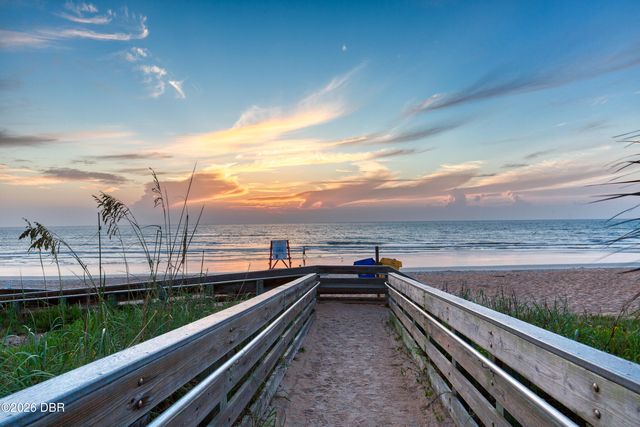 12 Ocean Shore Drive, Ormond Beach, FL 32176
