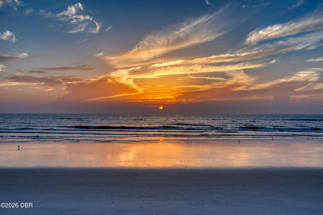 12 Ocean Shore Drive, Ormond Beach, FL 32176