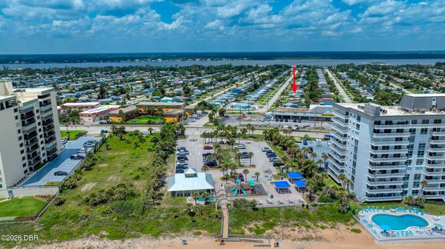 12 Ocean Shore Drive, Ormond Beach, FL 32176