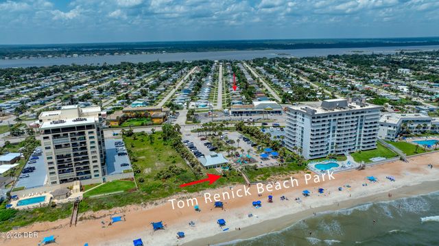 12 Ocean Shore Drive, Ormond Beach, FL 32176