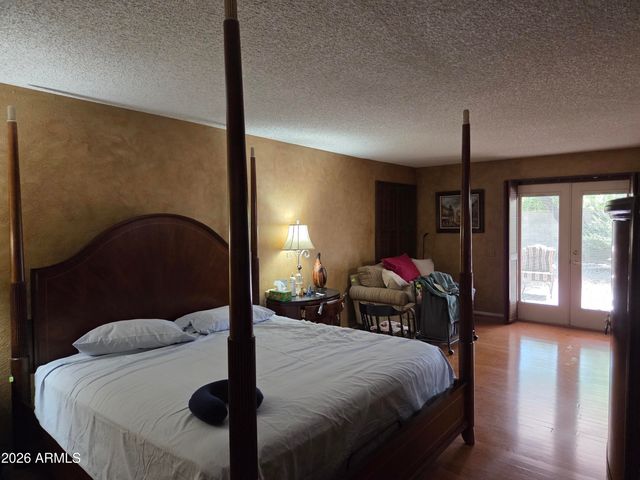 2701 S LOS ALTOS --, Mesa, AZ 85202