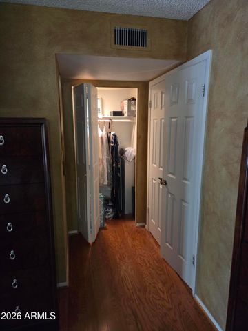 2701 S LOS ALTOS --, Mesa, AZ 85202