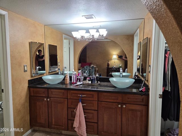 2701 S LOS ALTOS --, Mesa, AZ 85202
