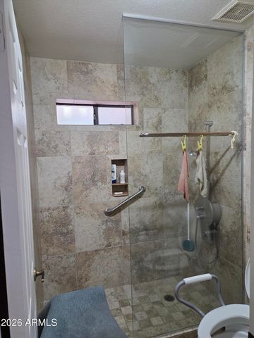 2701 S LOS ALTOS --, Mesa, AZ 85202